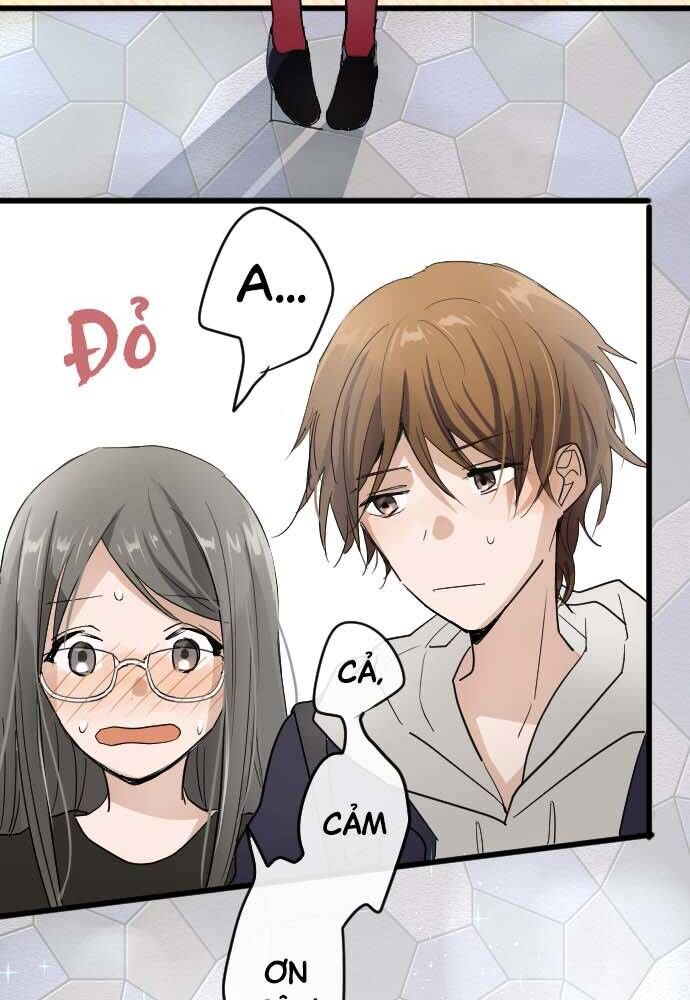 Hoa Cánh Sao: Chapter 89