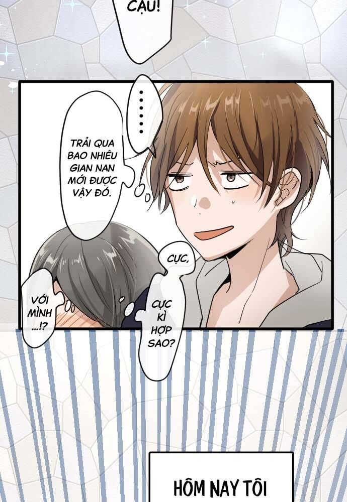 Hoa Cánh Sao: Chapter 89