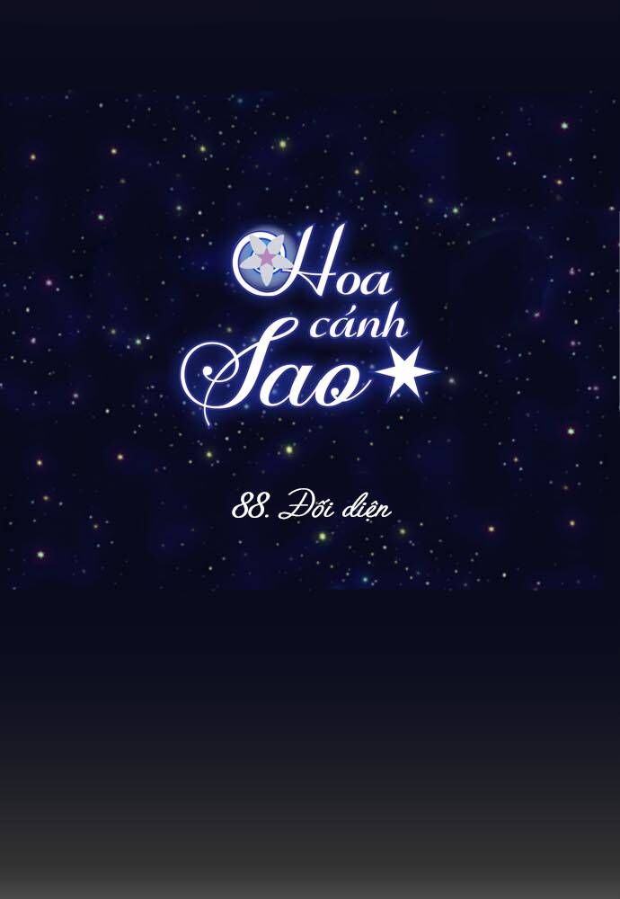 Hoa Cánh Sao: Chapter 89