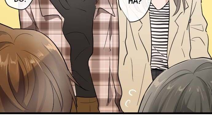 Hoa Cánh Sao: Chapter 89