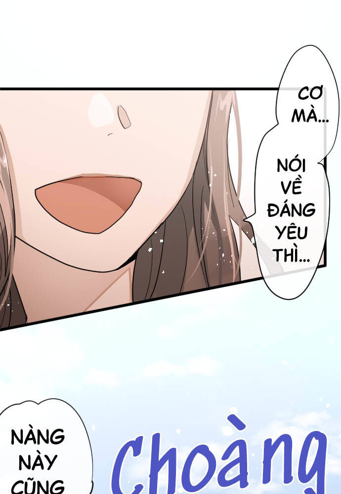 Hoa Cánh Sao: Chapter 89