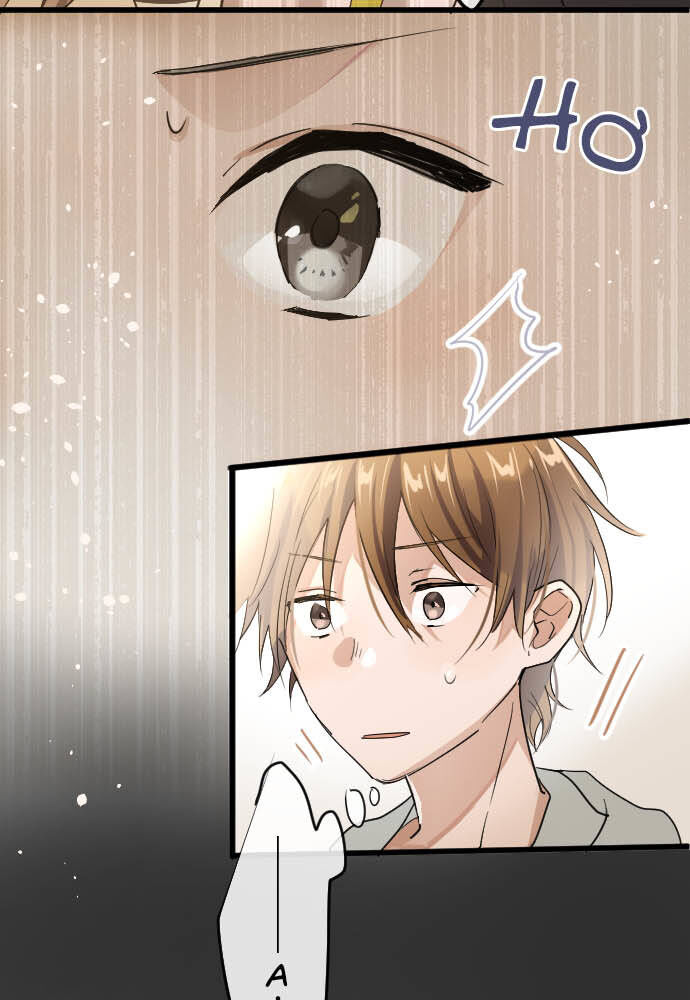 Hoa Cánh Sao: Chapter 89