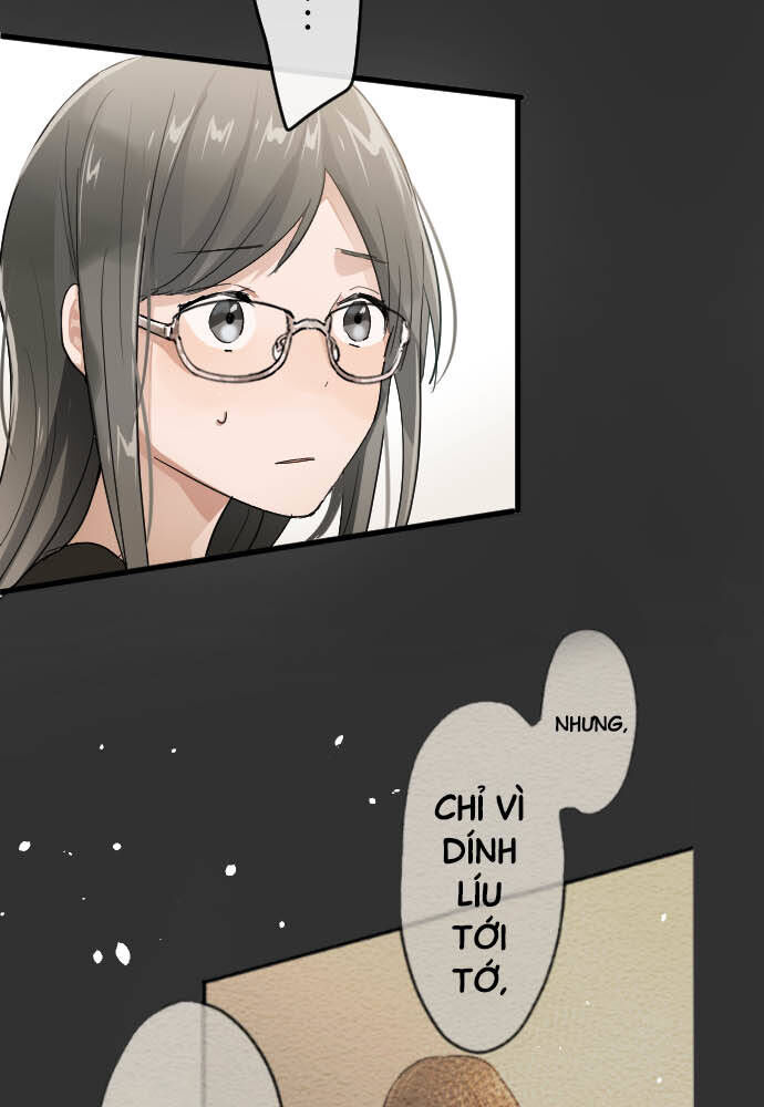 Hoa Cánh Sao: Chapter 89