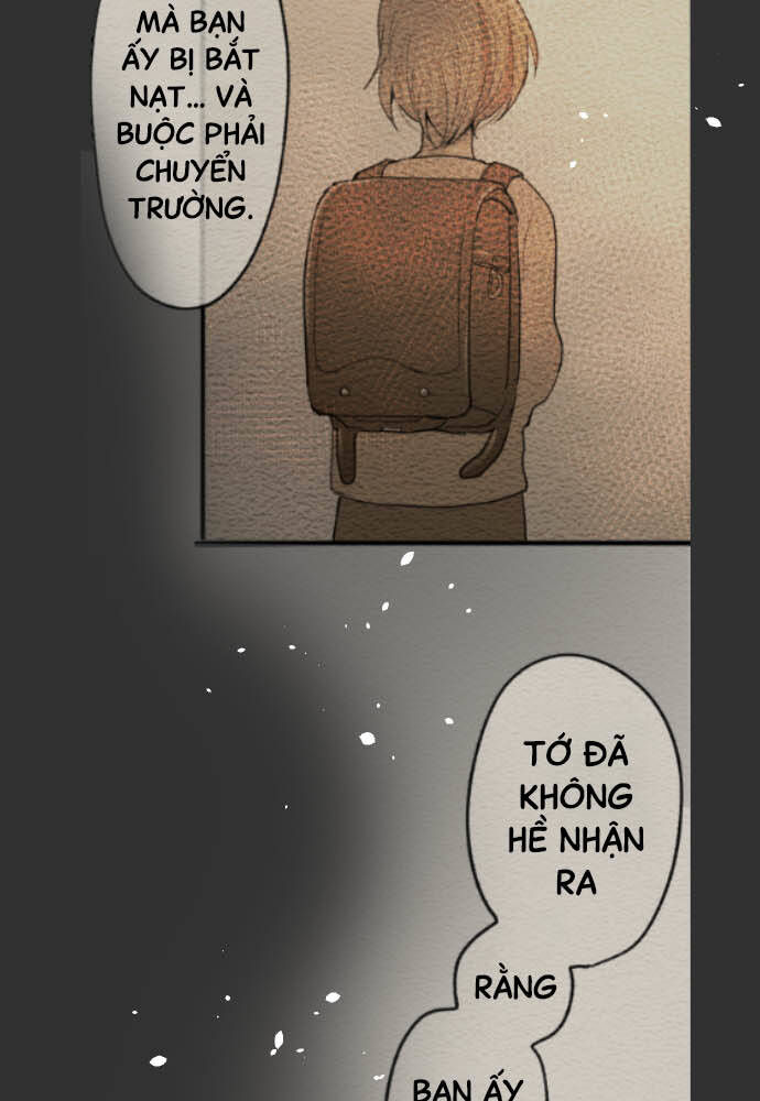 Hoa Cánh Sao: Chapter 89