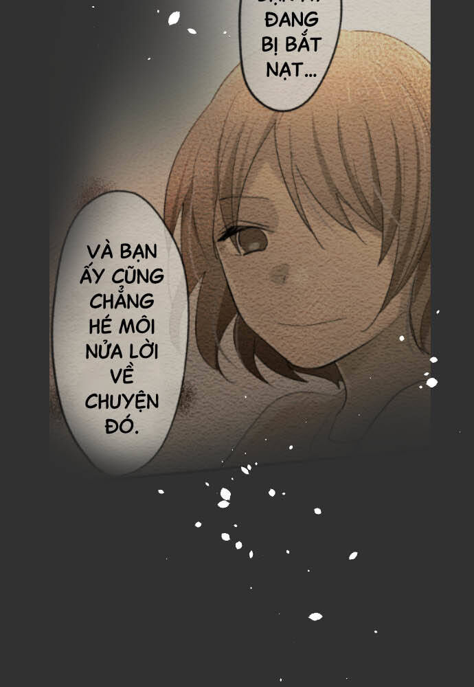 Hoa Cánh Sao: Chapter 89