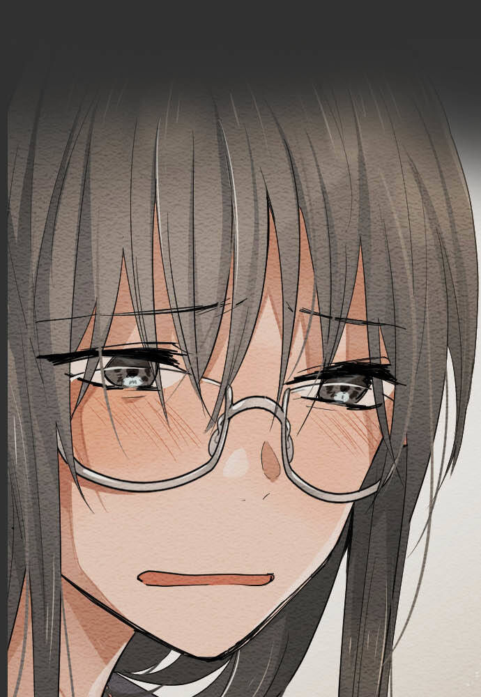 Hoa Cánh Sao: Chapter 89