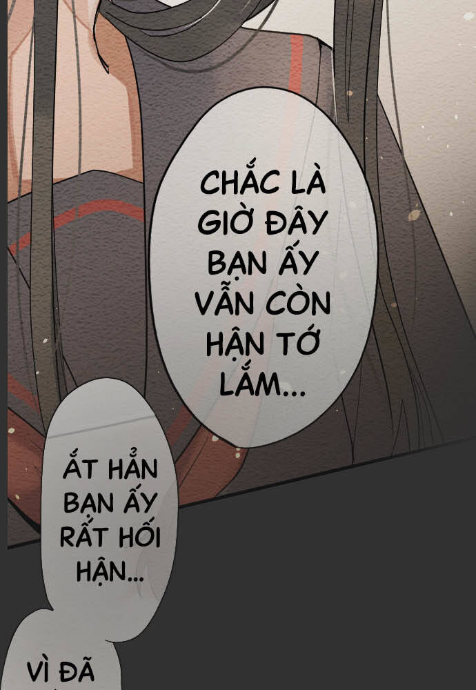 Hoa Cánh Sao: Chapter 89