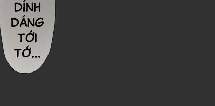 Hoa Cánh Sao: Chapter 89