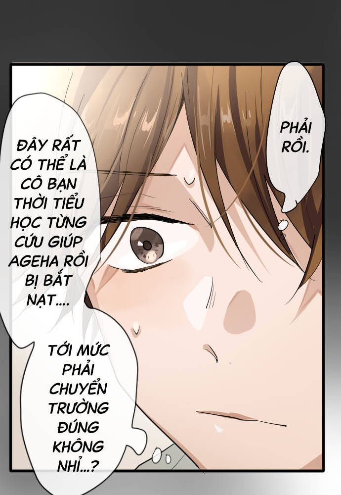 Hoa Cánh Sao: Chapter 89