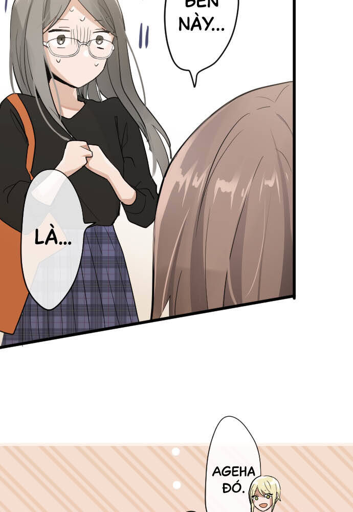 Hoa Cánh Sao: Chapter 89