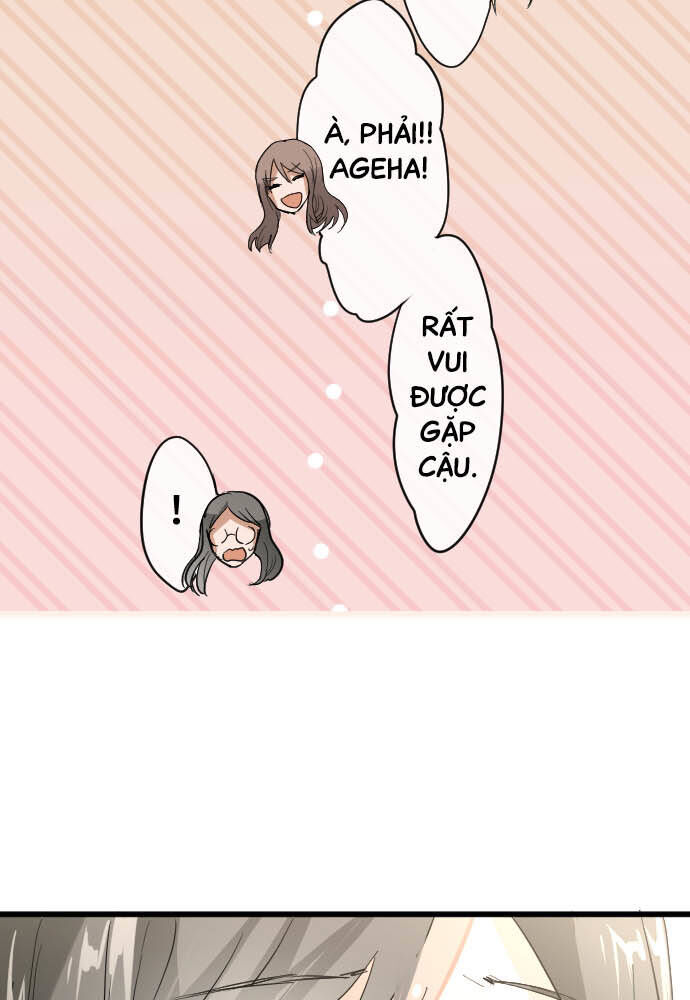 Hoa Cánh Sao: Chapter 89