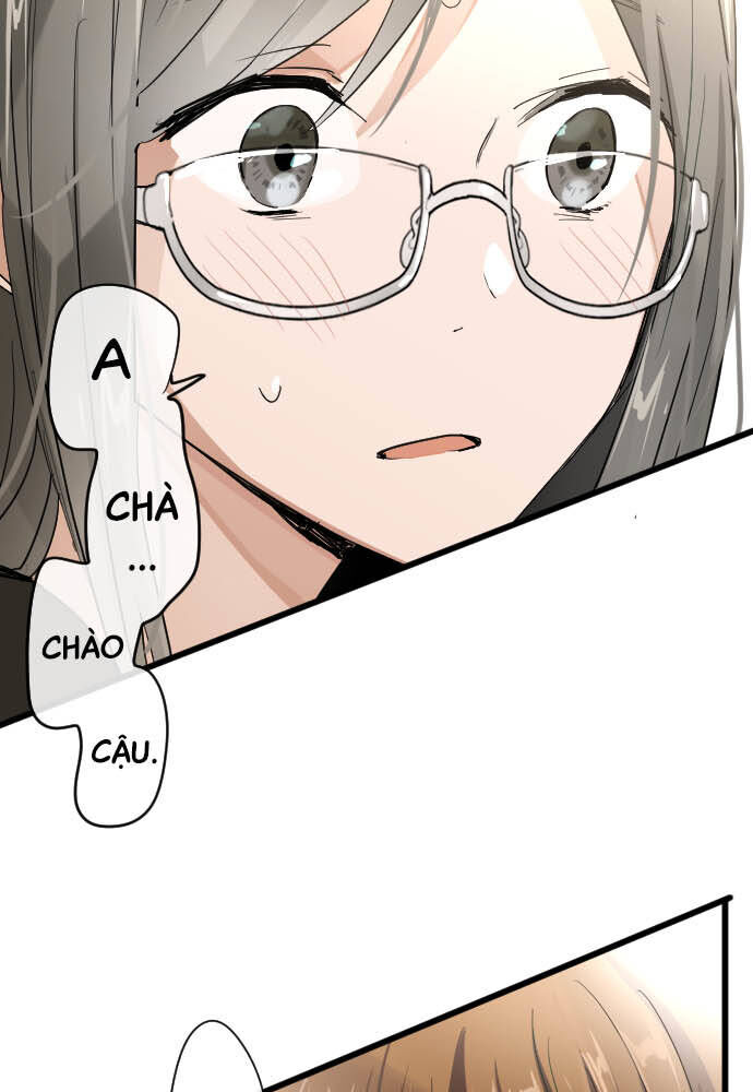 Hoa Cánh Sao: Chapter 89