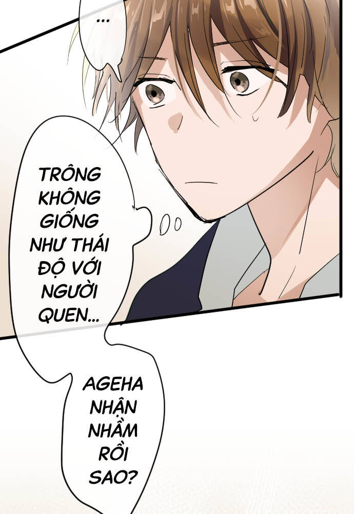 Hoa Cánh Sao: Chapter 89