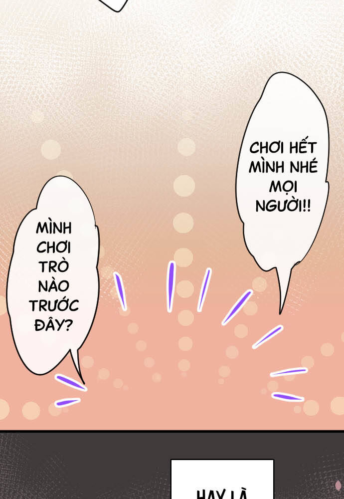 Hoa Cánh Sao: Chapter 89