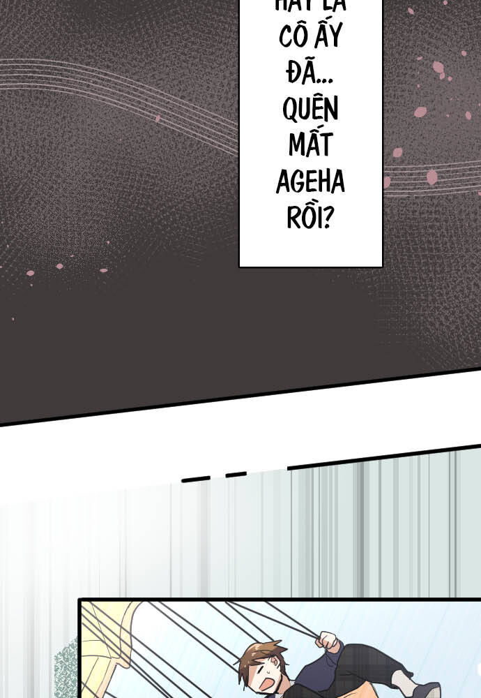 Hoa Cánh Sao: Chapter 89