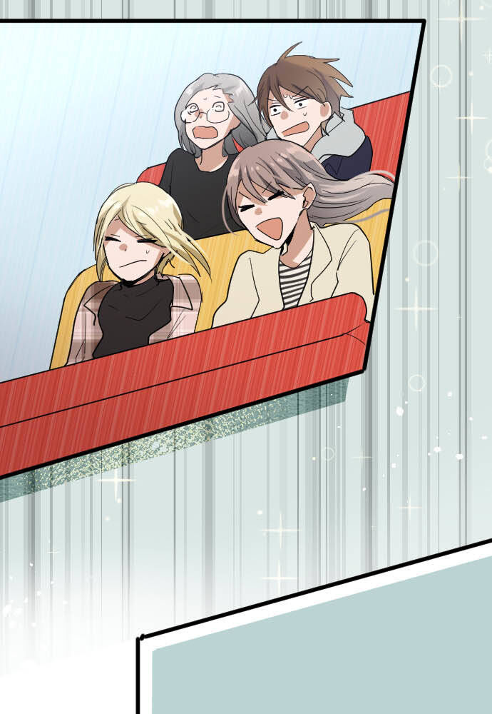 Hoa Cánh Sao: Chapter 89