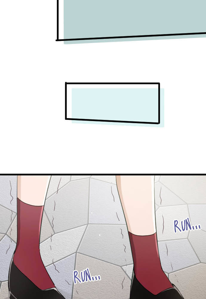 Hoa Cánh Sao: Chapter 89