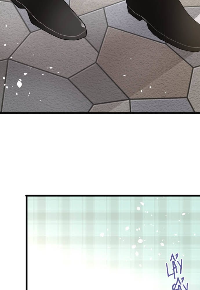 Hoa Cánh Sao: Chapter 89