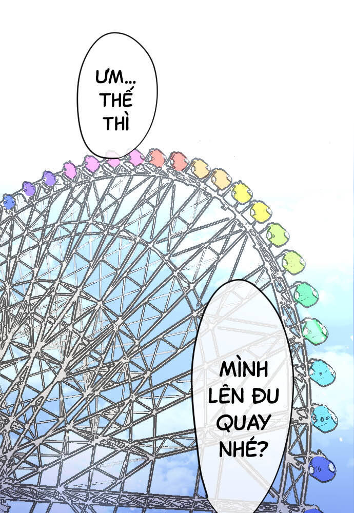 Hoa Cánh Sao: Chapter 89