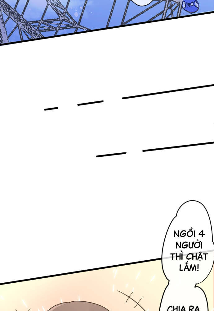 Hoa Cánh Sao: Chapter 89