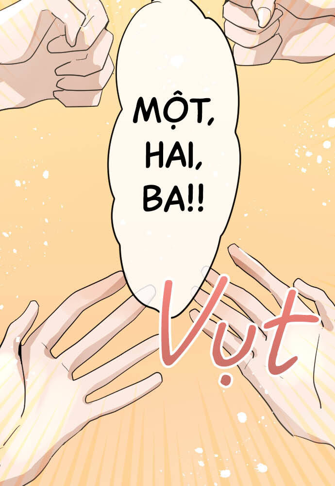 Hoa Cánh Sao: Chapter 89