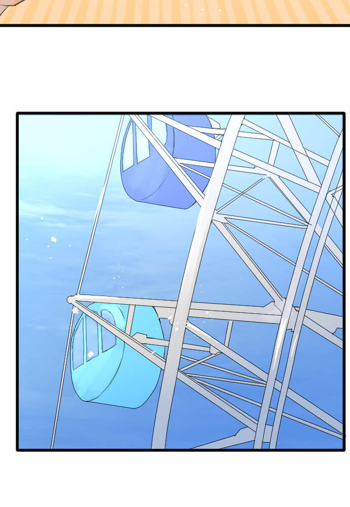 Hoa Cánh Sao: Chapter 89