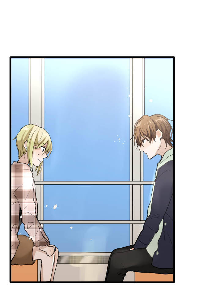 Hoa Cánh Sao: Chapter 89