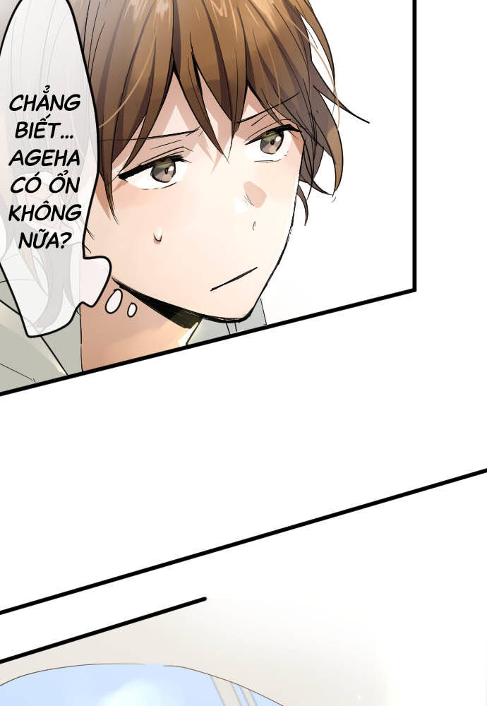 Hoa Cánh Sao: Chapter 89