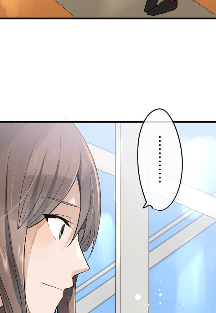 Hoa Cánh Sao: Chapter 89