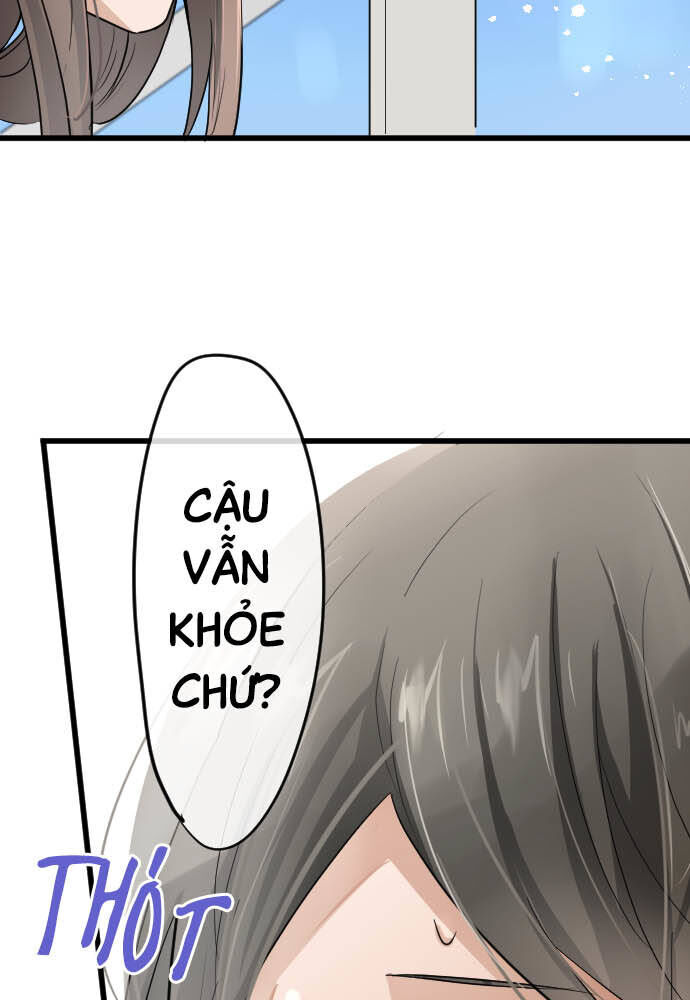 Hoa Cánh Sao: Chapter 89