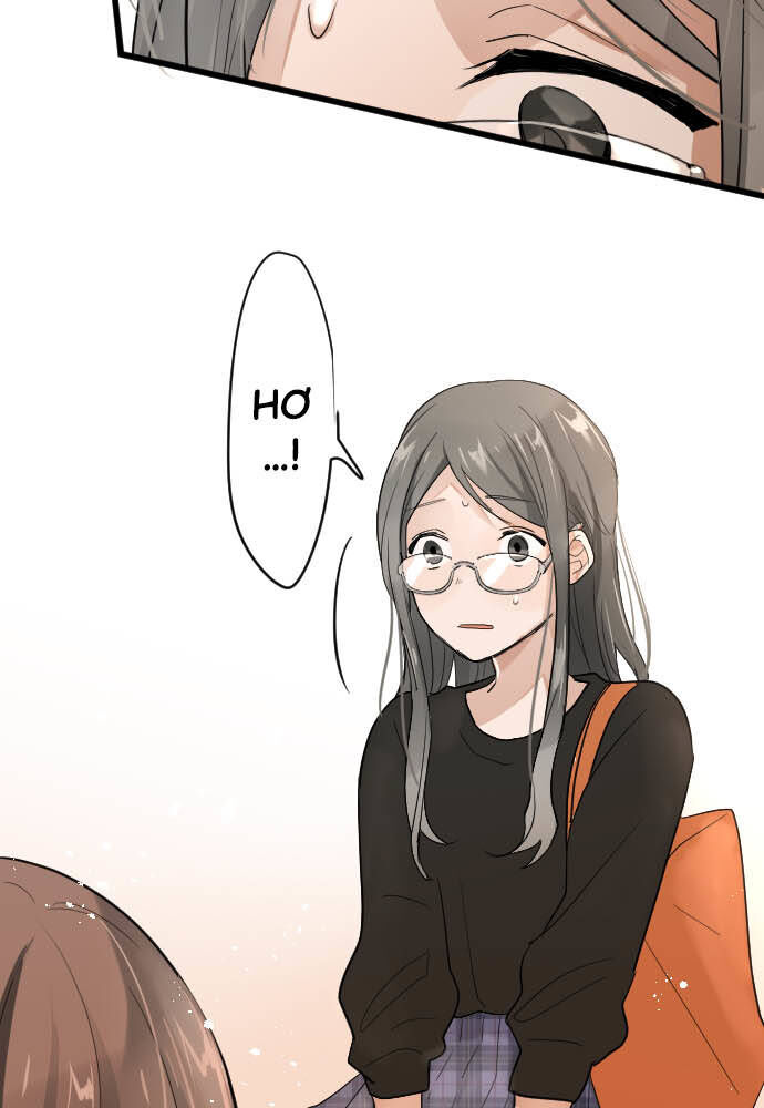 Hoa Cánh Sao: Chapter 89