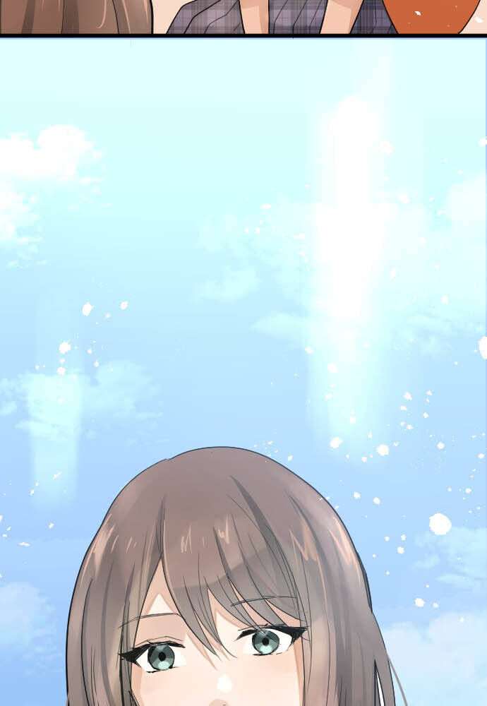 Hoa Cánh Sao: Chapter 89