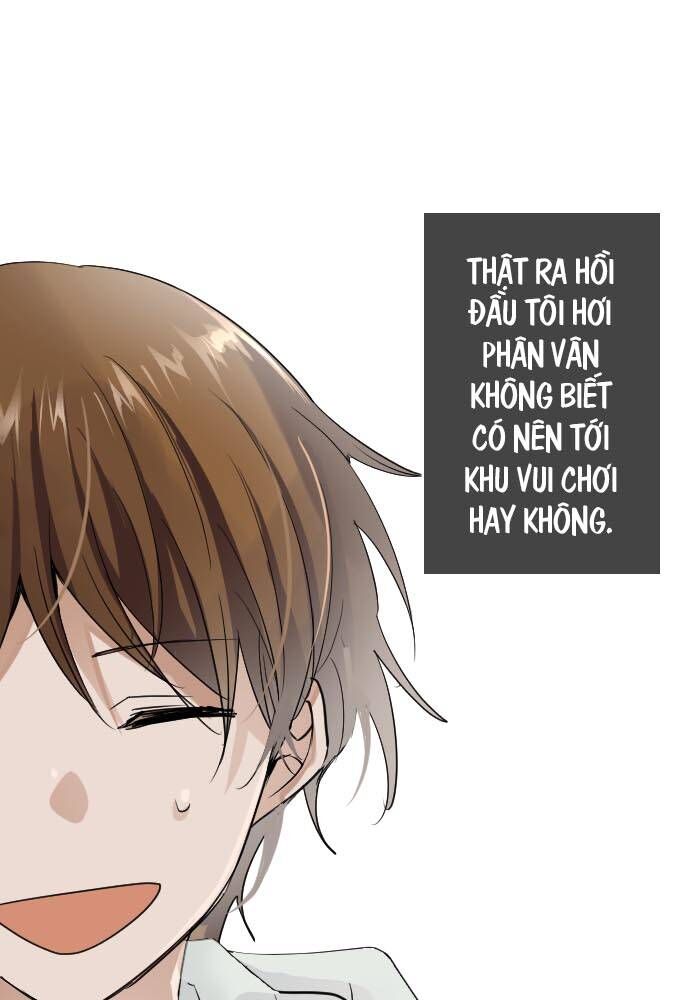 Hoa Cánh Sao: Chapter 89