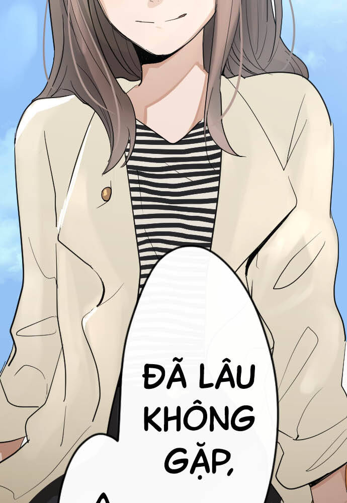 Hoa Cánh Sao: Chapter 89