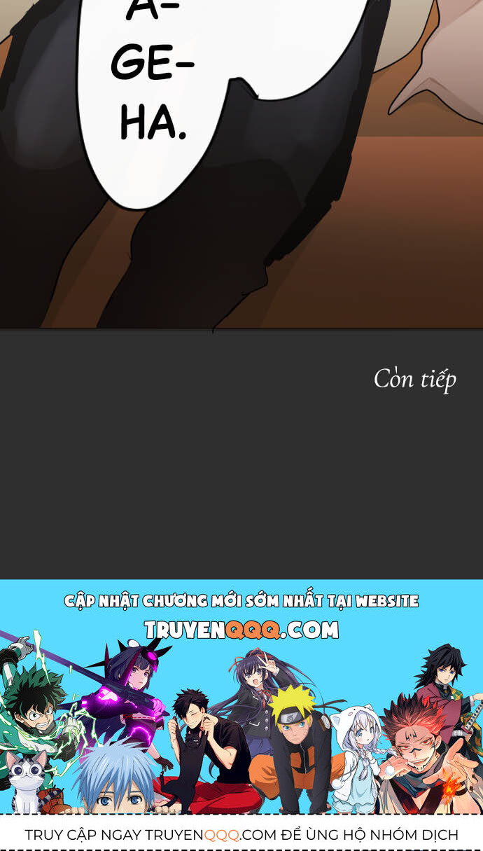 Hoa Cánh Sao: Chapter 89