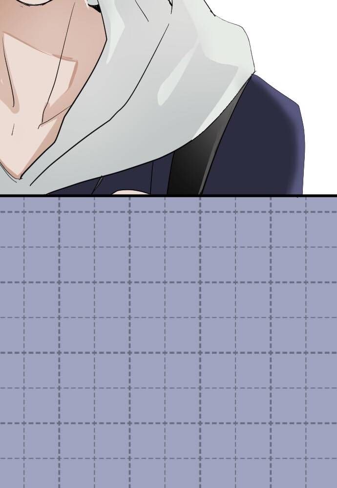 Hoa Cánh Sao: Chapter 89