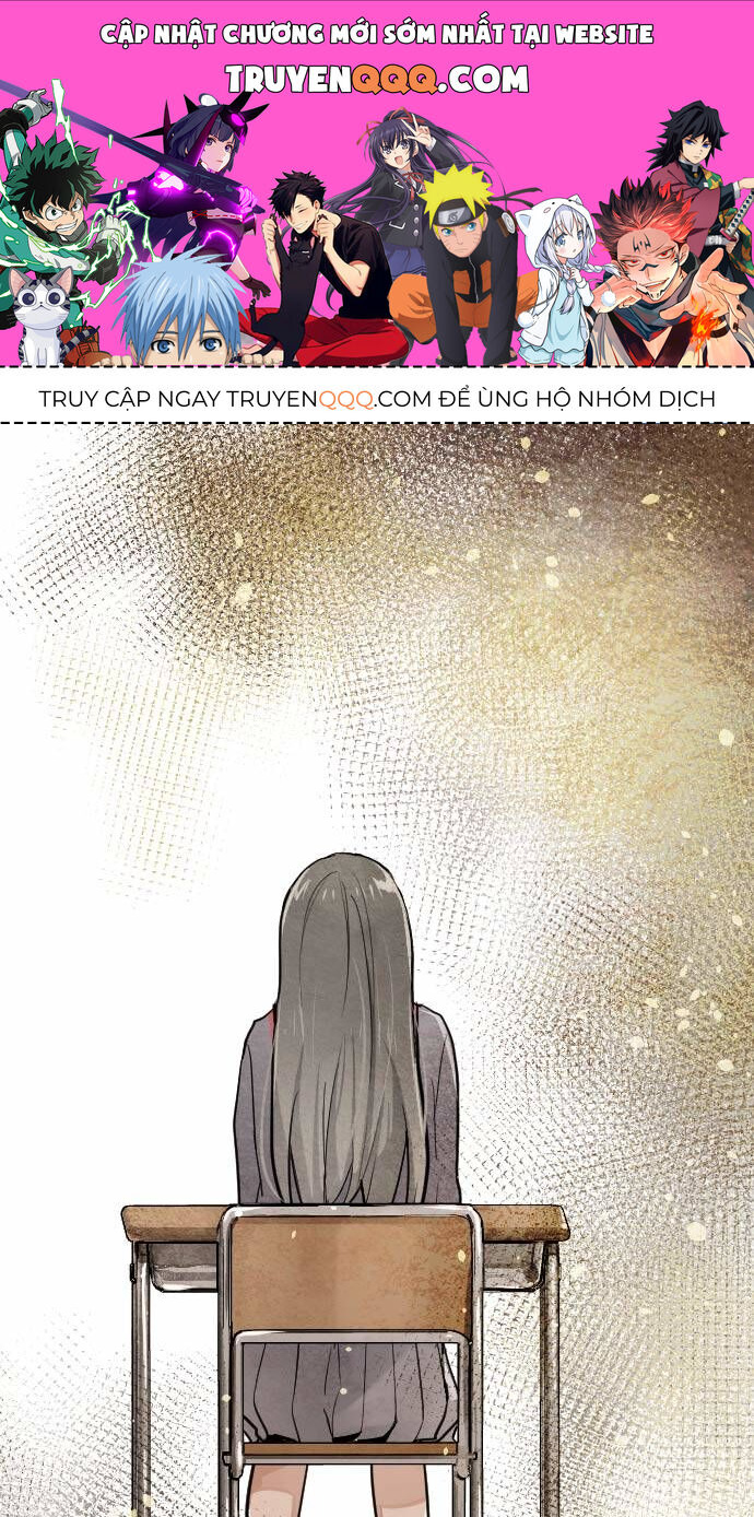 Hoa Cánh Sao: Chapter 94