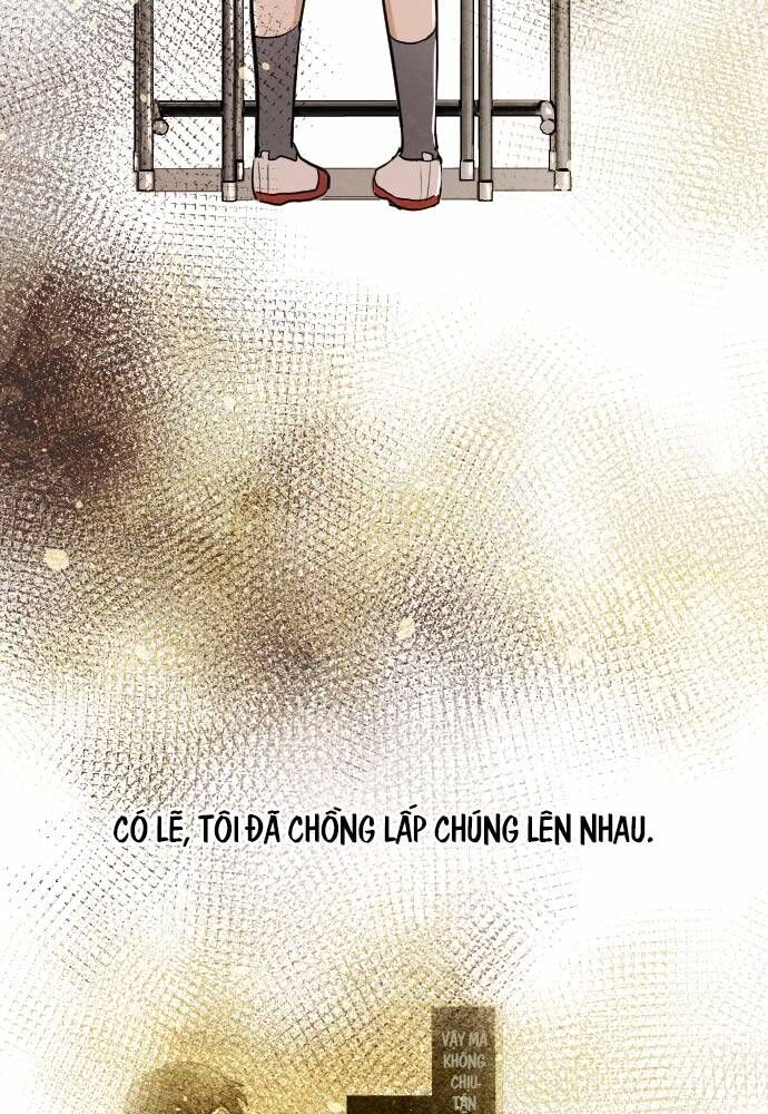 Hoa Cánh Sao: Chapter 94