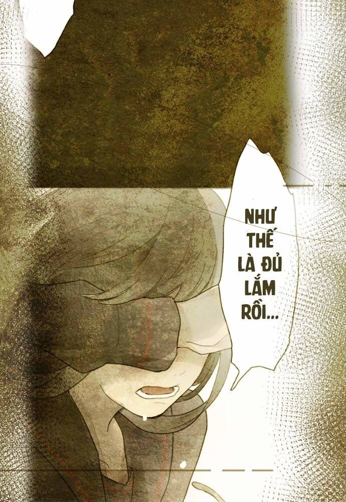 Hoa Cánh Sao: Chapter 94