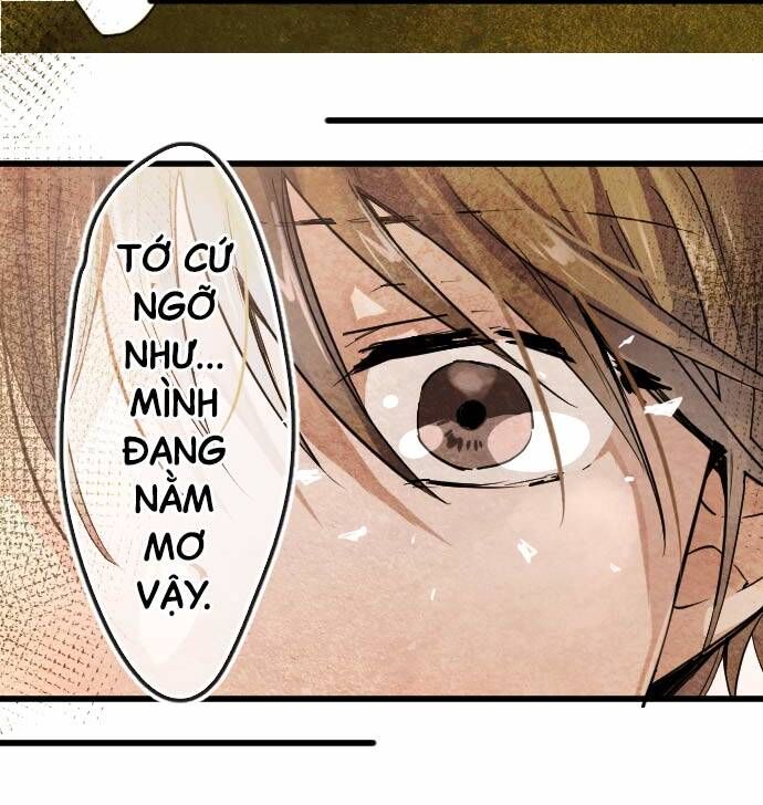 Hoa Cánh Sao: Chapter 94