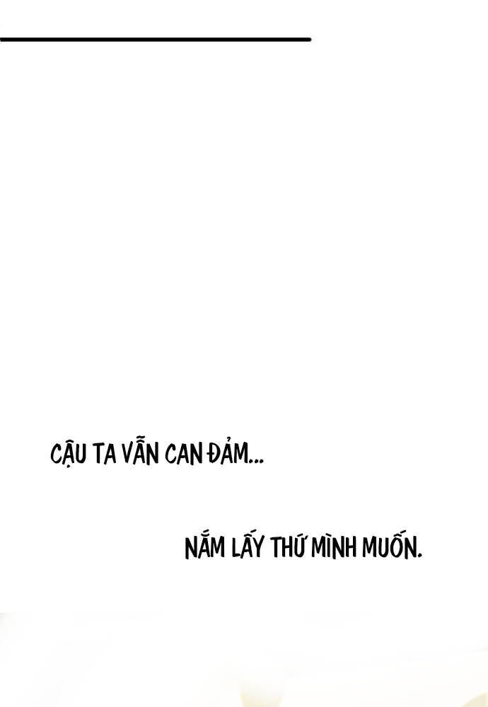 Hoa Cánh Sao: Chapter 94