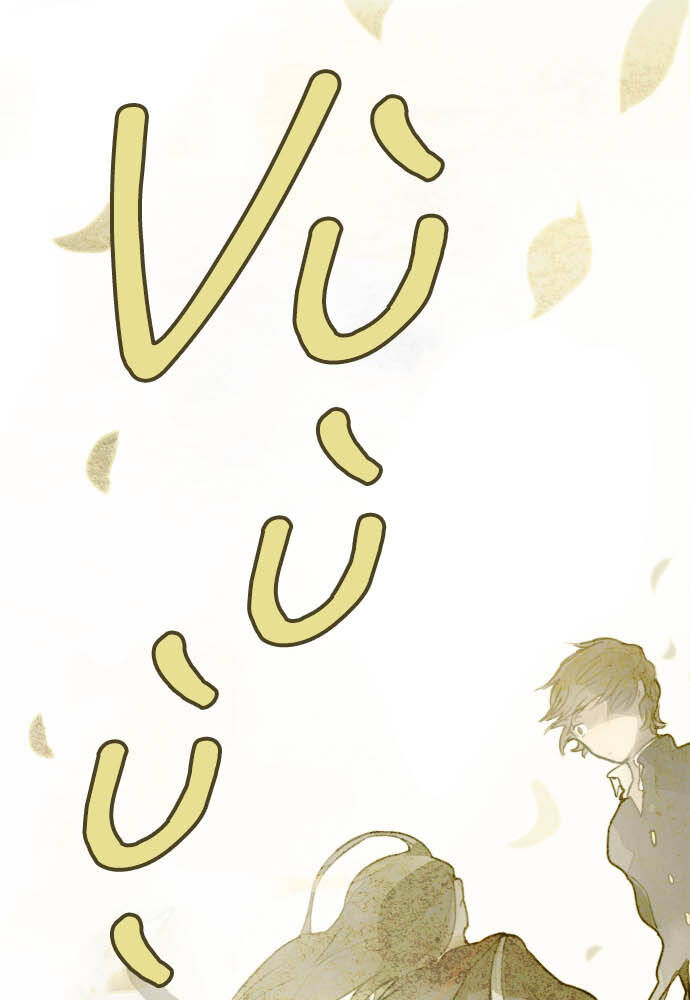 Hoa Cánh Sao: Chapter 94