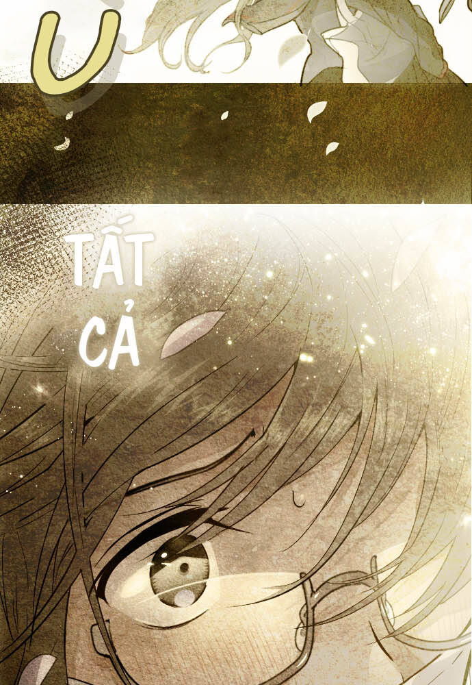 Hoa Cánh Sao: Chapter 94