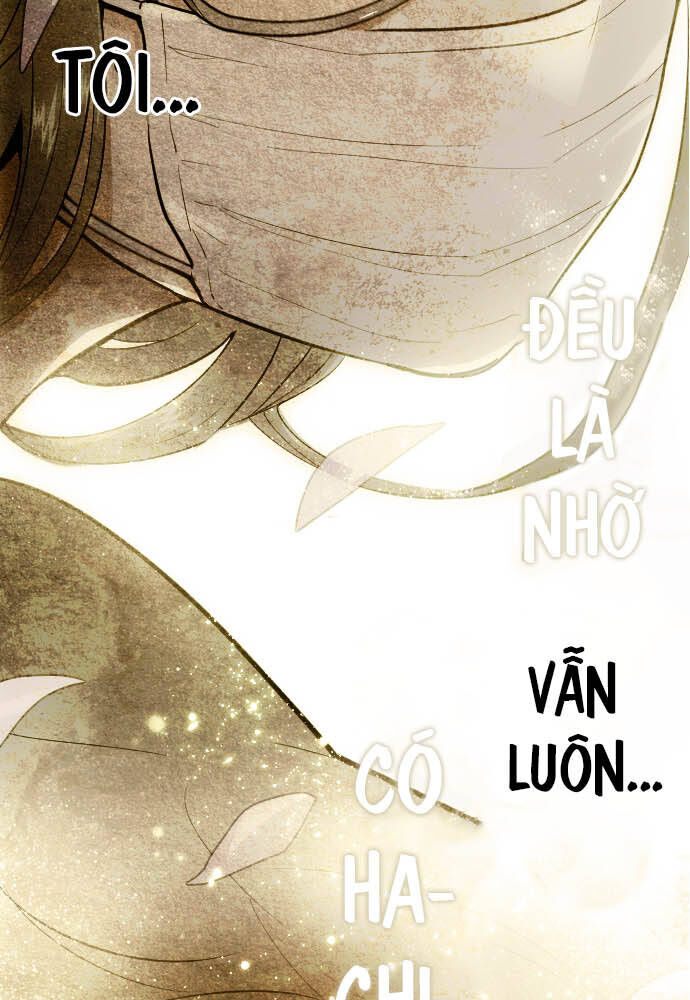 Hoa Cánh Sao: Chapter 94