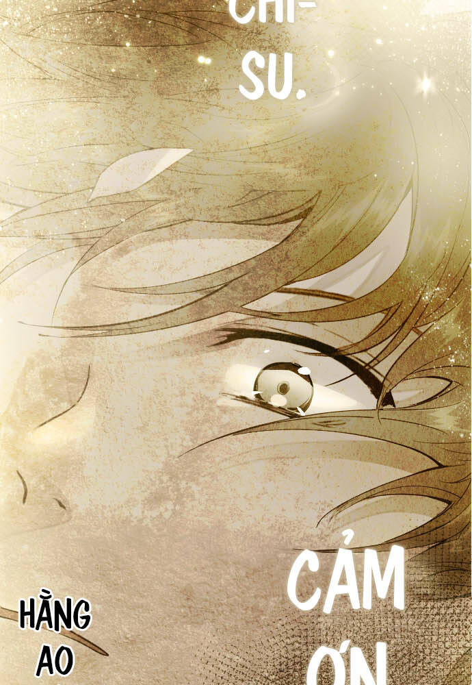 Hoa Cánh Sao: Chapter 94