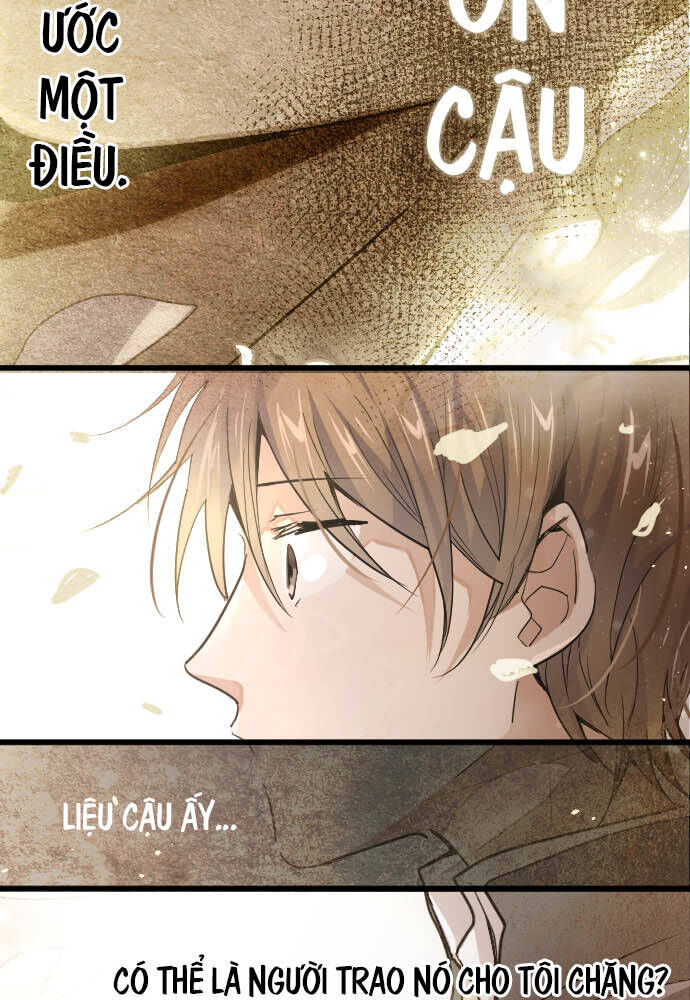 Hoa Cánh Sao: Chapter 94