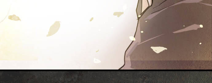 Hoa Cánh Sao: Chapter 94