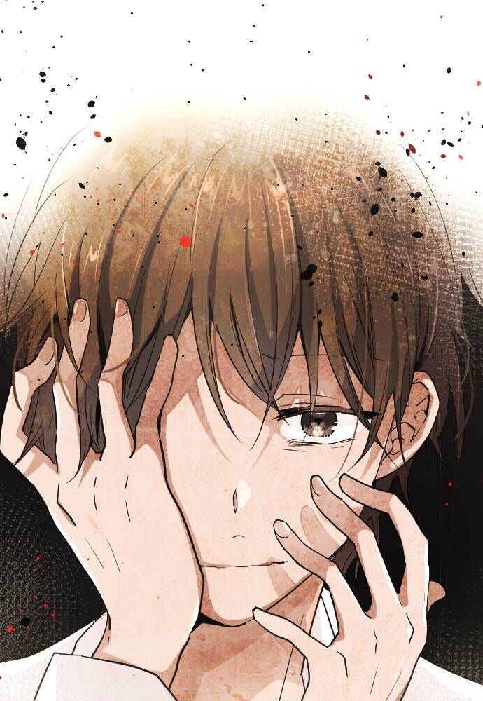 Hoa Cánh Sao: Chapter 94