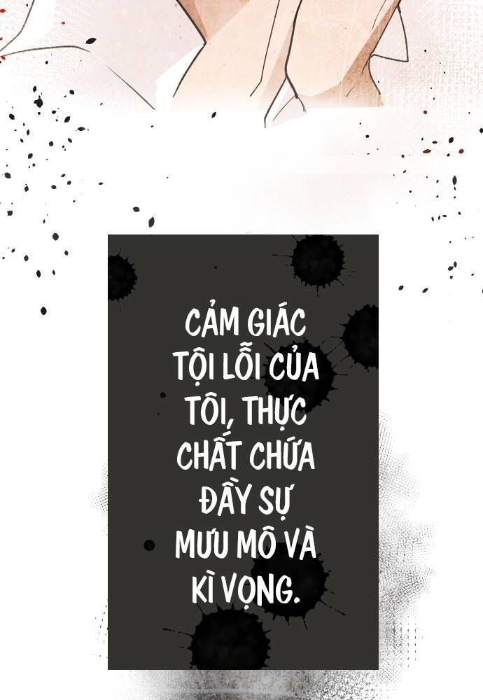 Hoa Cánh Sao: Chapter 94