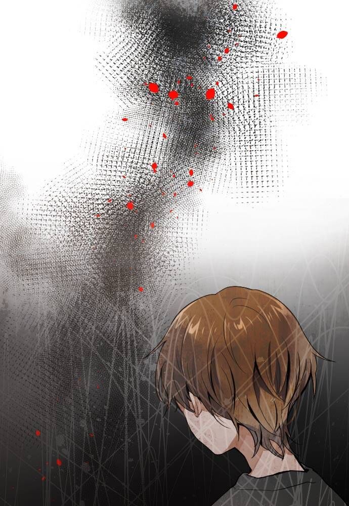 Hoa Cánh Sao: Chapter 94